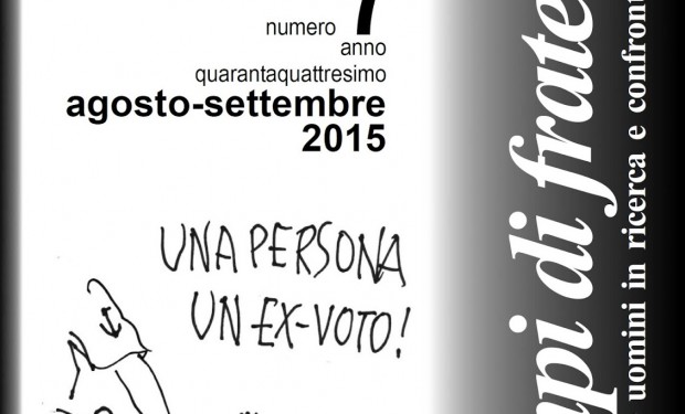 Online le annate di